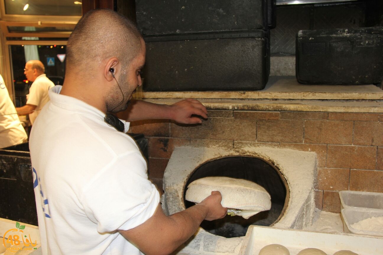 WhatsApp Image 2017-09-02 at 20.56.38.jpeg